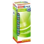 Tesa 57074-00000-00 Nastro standard per ufficio - 33 m - Trasparente - 19 mm - 8 rotoli