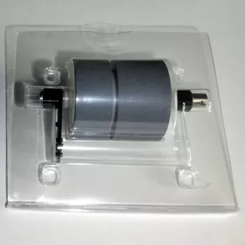 PLUSTEK rullo di ricambio per PS3140U / PS3180U / PS406U Plus / PS456U Plus
