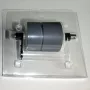 PLUSTEK rullo di ricambio per PS3140U / PS3180U / PS406U Plus / PS456U Plus