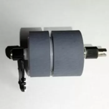 PLUSTEK rullo separatore per eScan Feed Roller, eScan A150/250/280/350