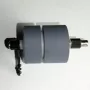 PLUSTEK rullo separatore per eScan Feed Roller, eScan A150/250/280/350