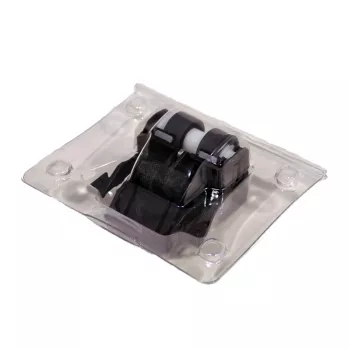 Plustek rullo di frizione per eScan A250/A350, PS406U/456U/PS406U+/PS456U+/PS31xx