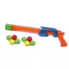 JAMARA 460312 pistola ad acqua blu arancione da 3 anni 1 pz.