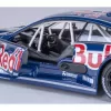 JAMARA BMW M4 DTM 1:24 auto radiocomandata blu 3+