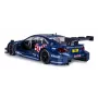 JAMARA BMW M4 DTM 1:24 auto radiocomandata blu 3+