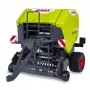 Jamara Claas Rollant 520 attrezzo rimorchiabile per trattore RC 1:16 (405237)