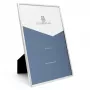 Zilverstad Sweet Memory 20x30 cornice portafoto in metallo lucido argento