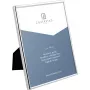 Zilverstad Sweet Memory 13x18 cornice portafoto in metallo opaco argento 7999012