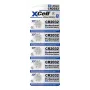 XCell CR2032 batteria a bottone - batteria a bottone al litio 3V (145538)