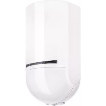 ABUS FUBW60100 rilevatore di movimento PIR radio