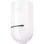 ABUS FUBW60100 Rilevatore di movimento PIR wireless