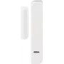 ABUS Security-Center rilevatore di apertura radio FUMK60030W Slim bianco