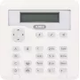 ABUS Security-Center Secoris tastiera di comando BUBE60000
