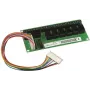 ABUS Security-Center Secoris modulo 8 relè AZMO60000