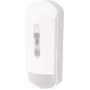 ABUS Security-Center AZBW10220 PIR MW Xtra-Flex EN3 rilevatore di movimento a doppia tecnologia