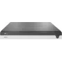 ABUS Security-Center videoregistratore di rete NVR 8 canali PoE NVR10021P