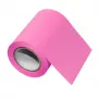 Rotolo di ricambio note adesive inFO rotolo Standard 5620-32 rosa 1 rotolo