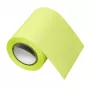 Rotolo di ricambio note adesive inFO rotolo 5620-33 verde 1 rotolo