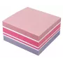 Cubo note adesive inFO Standard 5654-69 miste 1 pezzo