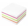 Cubo note adesive inFO Standard 5654-68 miste 1 pezzo
