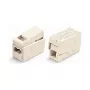 Connettore di giunzione compatto WAGO 224-112 a 2 conduttori, 400V, 24A, 1-2,5mm², push-in, bianco/trasparente