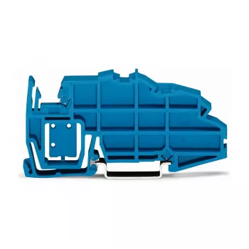 WAGO 2009-305 - blu - 7,5 mm - 96 mm - 42,5 mm - 13,319 g