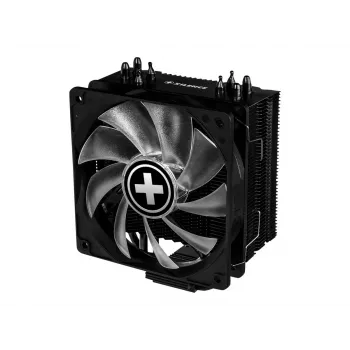 Xilence Performance A+ Series M704RGB dissipatore ad aria per processore