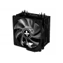 Xilence Performance A+ Series M704RGB dissipatore ad aria per processore