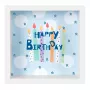 Goldbuch Happy Birthday Wunscherfüller salvadanaio 920090