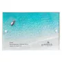 Goldbuch Pure cornice in vetro acrilico 10x15 cm trasparente verticale