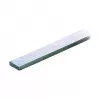 WAGO 210-133 Barra collettrice, stagnata, 1000 mm