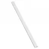 WAGO 210-133 barra conduttrice, stagnata, 1000 mm