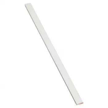 WAGO 210-133 barra conduttrice, stagnata, 1000 mm