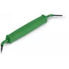 WAGO 2009-309 - 32,1 g - verde