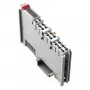 WAGO 750-1504 Modulo di uscita digitale a 16 canali, grigio chiaro