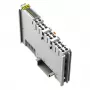 WAGO 750-1405 Modulo di ingresso digitale a 16 canali, 24 VDC, 12 mm