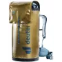 Deuter Gravity Wall Bag argilla