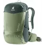 DEUTER Zaino Trans Alpine Pro 28 ivy-jade