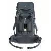 Deuter Aircontact Core 65 + 10 SL Zaino da trekking donna - Graphite