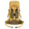 Deuter Aircontact Core 65 + 10 SL Zaino da trekking donna - Savanna/Nori
