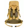 Deuter Aircontact Core 65 + 10 SL Zaino da trekking donna - Savanna/Nori