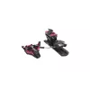 Dynafit Radical Attacchi da sci - 92 mm Flamingo