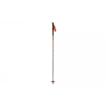DYNAFIT Bastoncini Speed Vario-Dawn Bastoncini da scialpinismo 105-145 cm