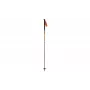 DYNAFIT Bastoncini Speed Vario-Dawn Bastoncini da scialpinismo 105-145 cm