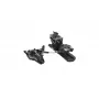 Attacco da scialpinismo Dynafit Radical - Magnet 92 mm