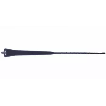 Hirschmann FLEX Replacement Whip M5