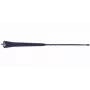 Hirschmann FLEX Stilo di ricambio M5