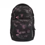 HAMA COOCAZOO 2.0 Zaino PORTER, Pink Illusion