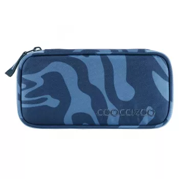HAMA COOCAZOO 2.0 Astuccio, Breaking Waves