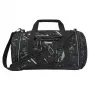 HAMA Coocazoo 2.0 Borsa sport, Reflective Splash